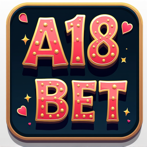 a18bet game